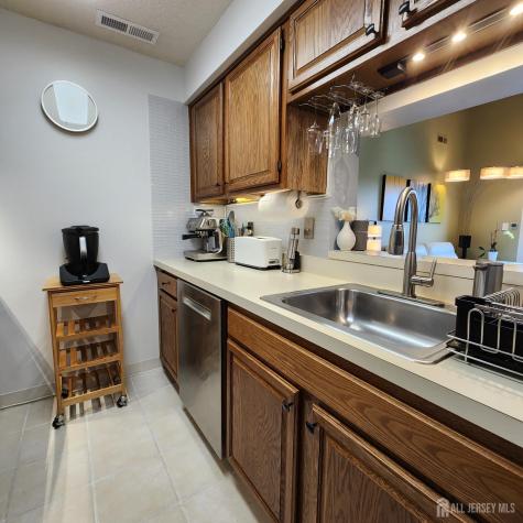 5321 Ravens Crest Drive Plainsboro NJ 08536