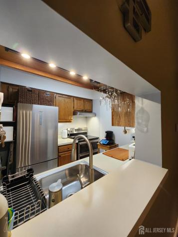 5321 Ravens Crest Drive Plainsboro NJ 08536
