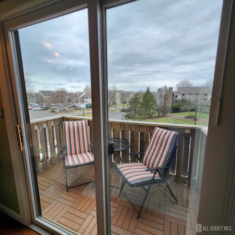 5321 Ravens Crest Drive Plainsboro NJ 08536