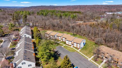 1807 Muriel Court South Brunswick NJ 08540