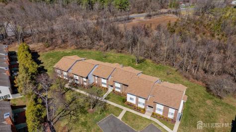 1807 Muriel Court South Brunswick NJ 08540