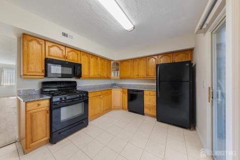 1807 Muriel Court South Brunswick NJ 08540