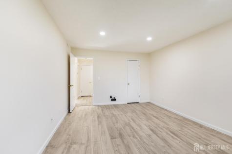 1807 Muriel Court South Brunswick NJ 08540