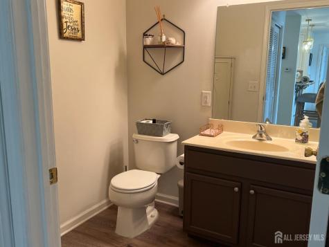358 Rector Street Perth Amboy NJ 08861