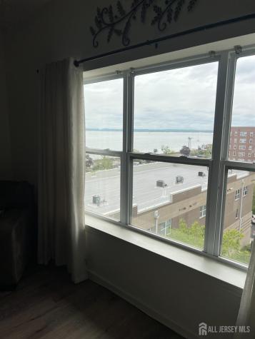 358 Rector Street Perth Amboy NJ 08861