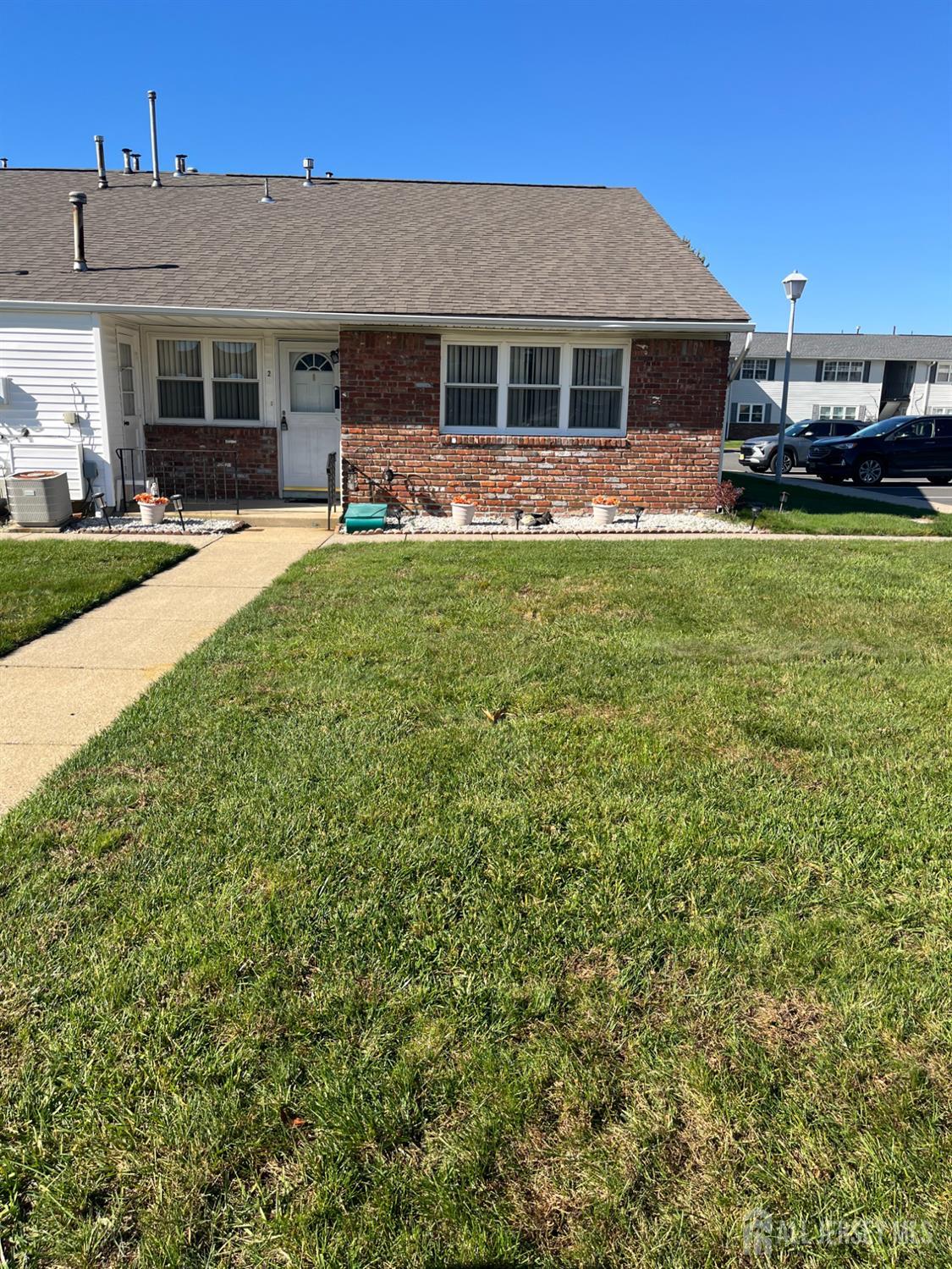 2 Galewood Drive Old Bridge NJ 07747