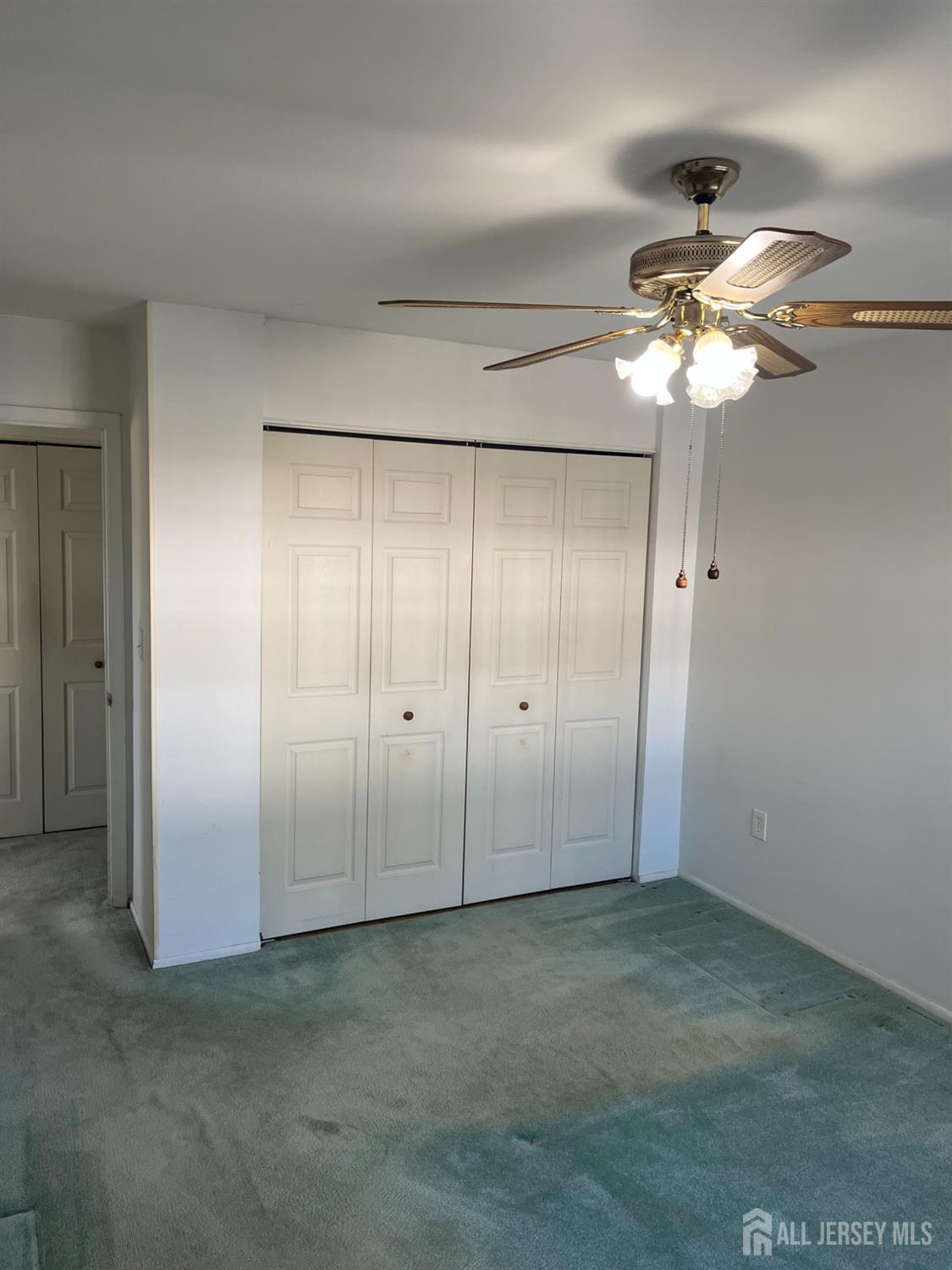 2 Galewood Drive Old Bridge NJ 07747
