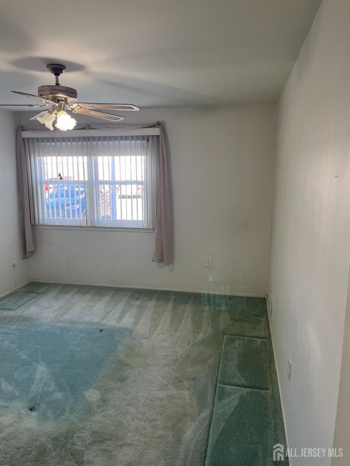 2 Galewood Drive Old Bridge NJ 07747