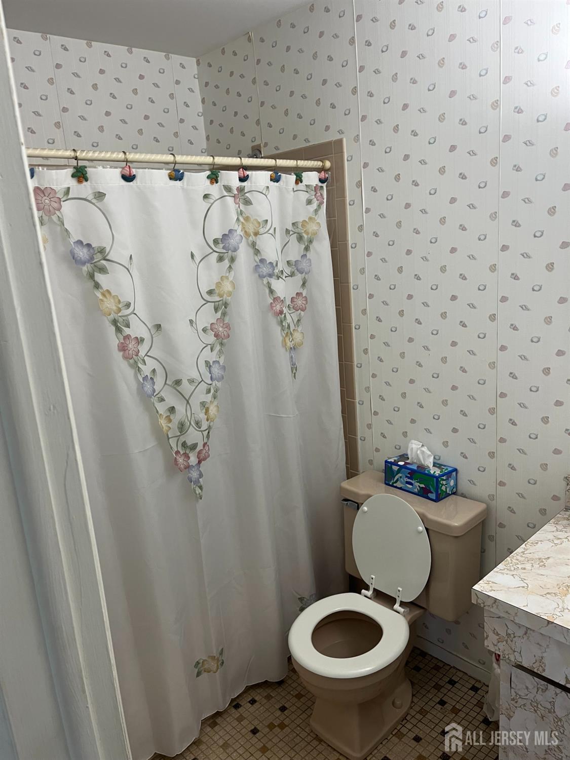 2 Galewood Drive Old Bridge NJ 07747