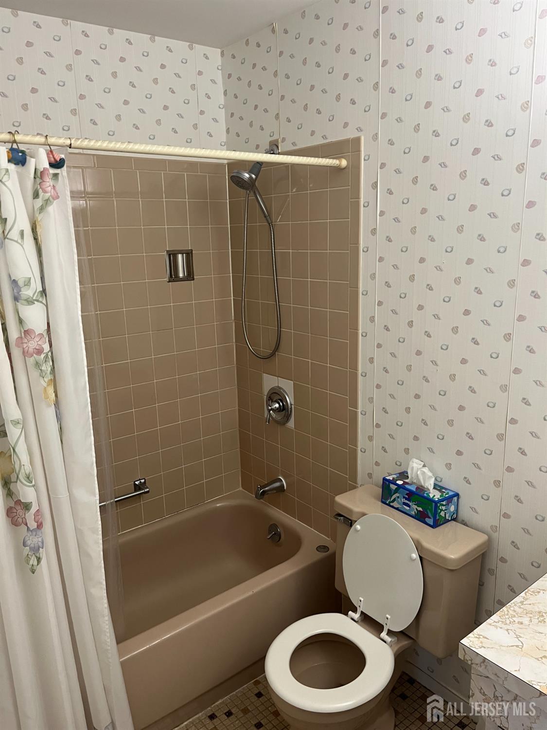 2 Galewood Drive Old Bridge NJ 07747