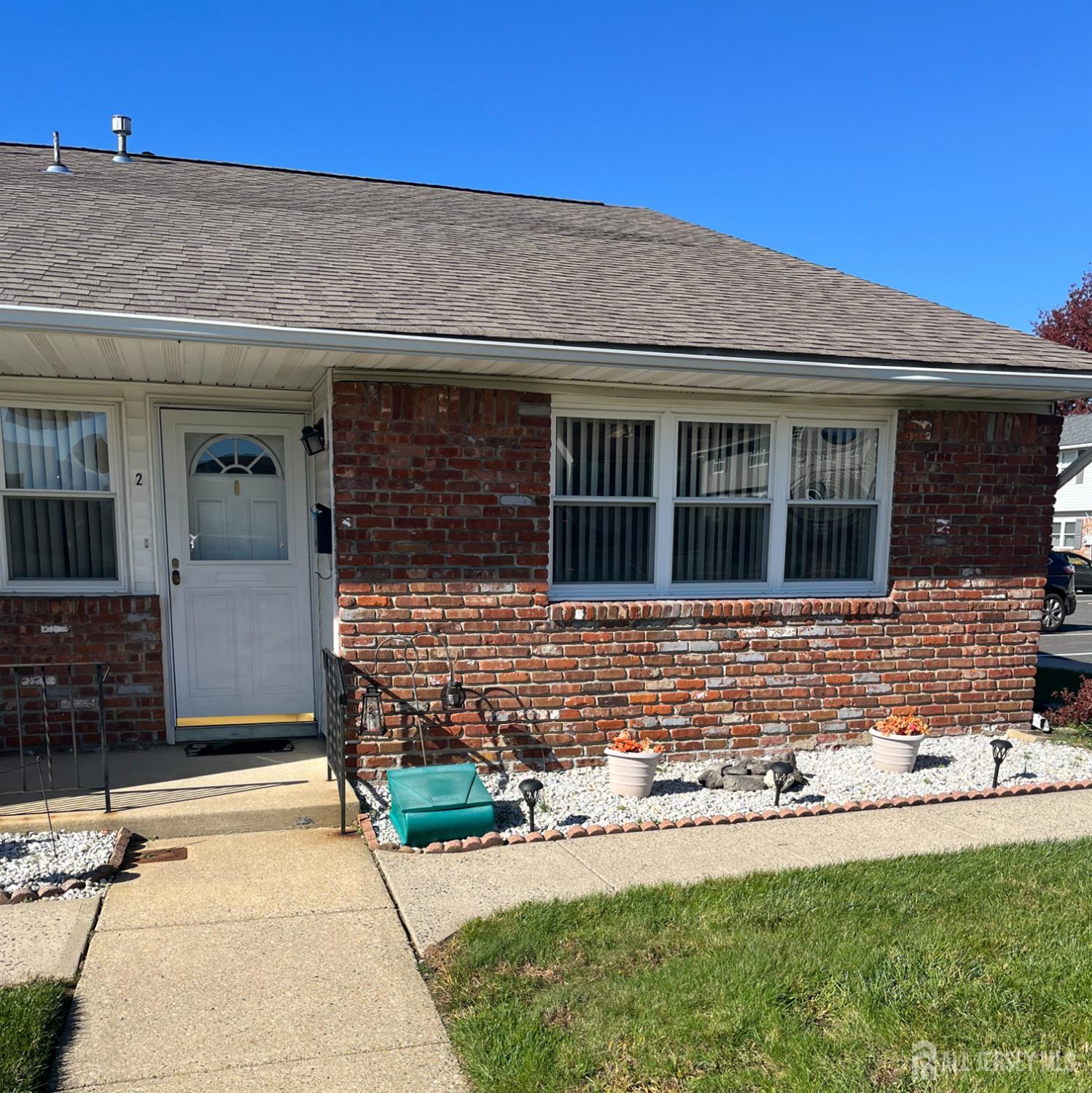 2 Galewood Drive Old Bridge NJ 07747