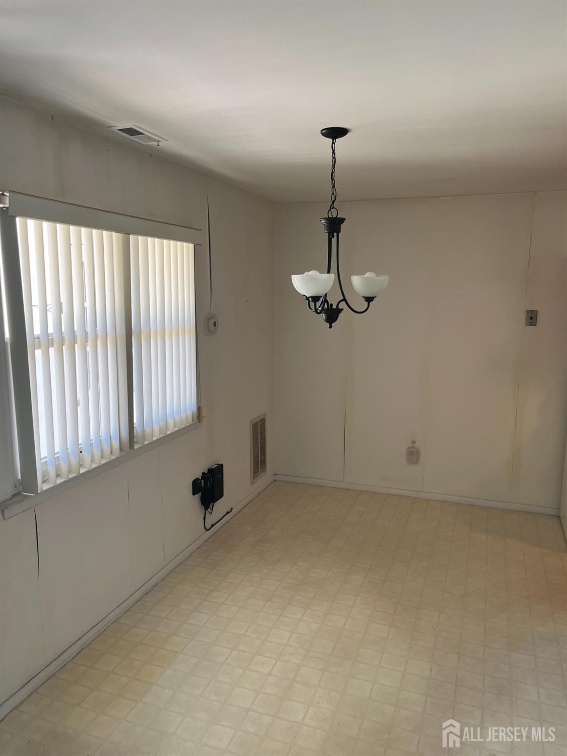 2 Galewood Drive Old Bridge NJ 07747