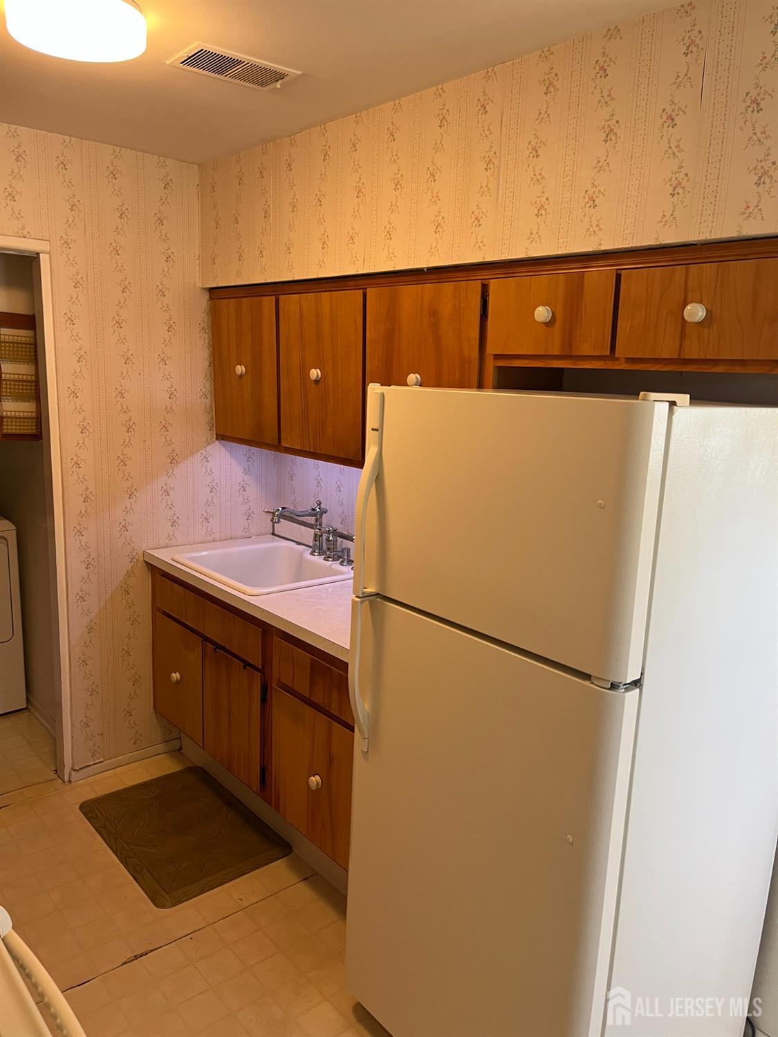 2 Galewood Drive Old Bridge NJ 07747