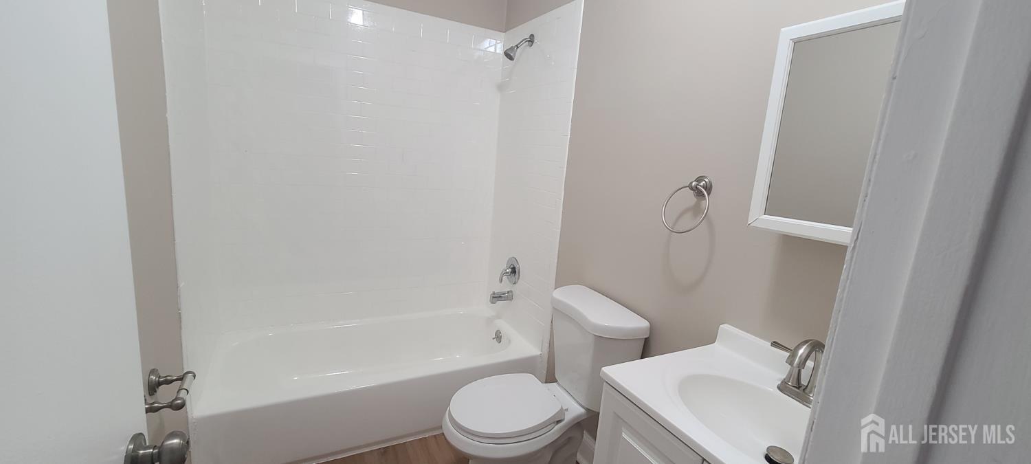 3612 Birchwood Court North Brunswick NJ 08902