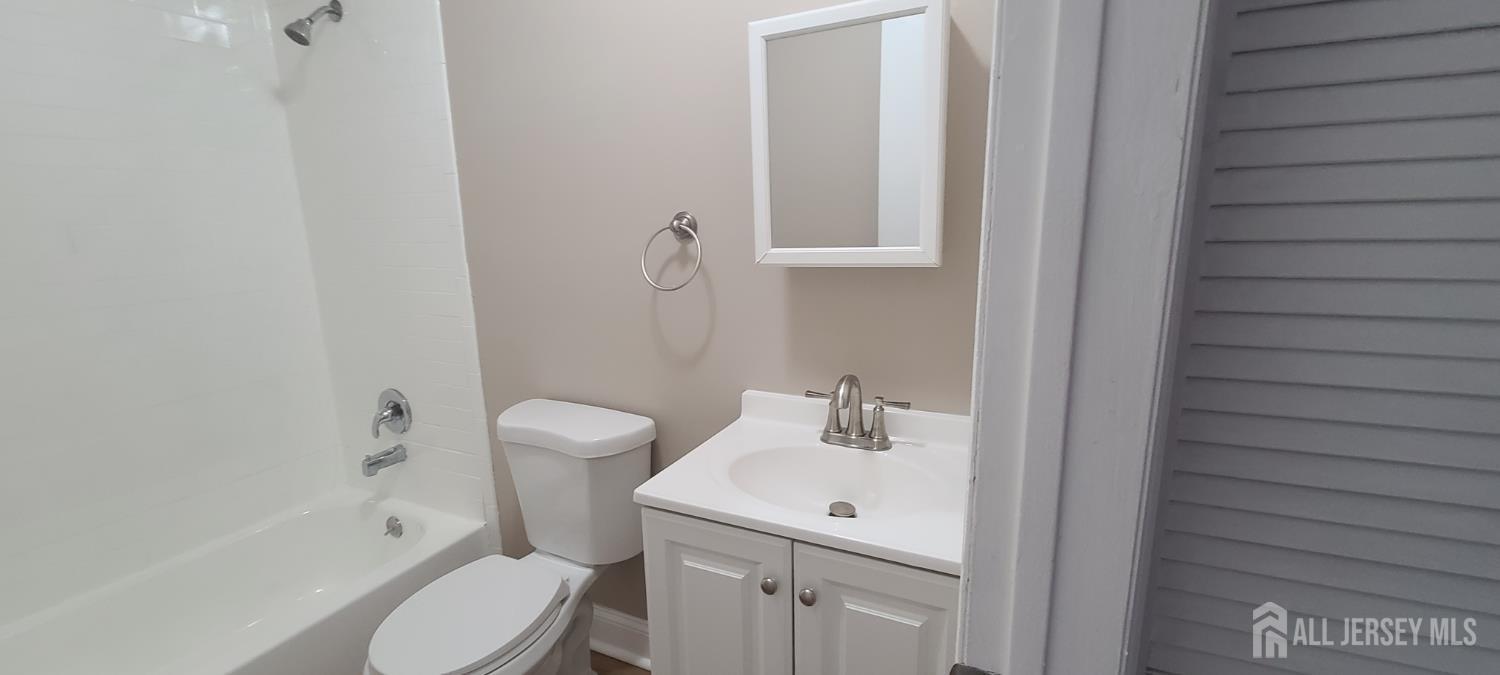 3612 Birchwood Court North Brunswick NJ 08902