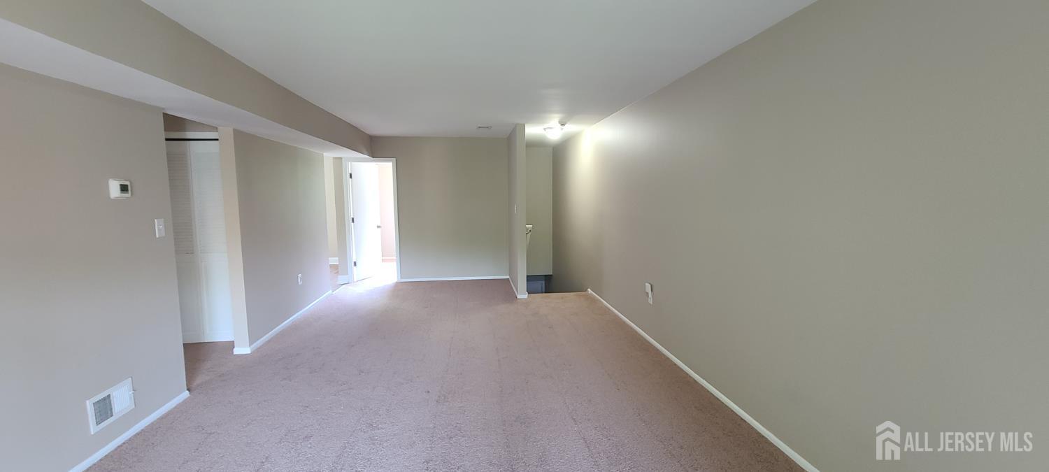 3612 Birchwood Court North Brunswick NJ 08902