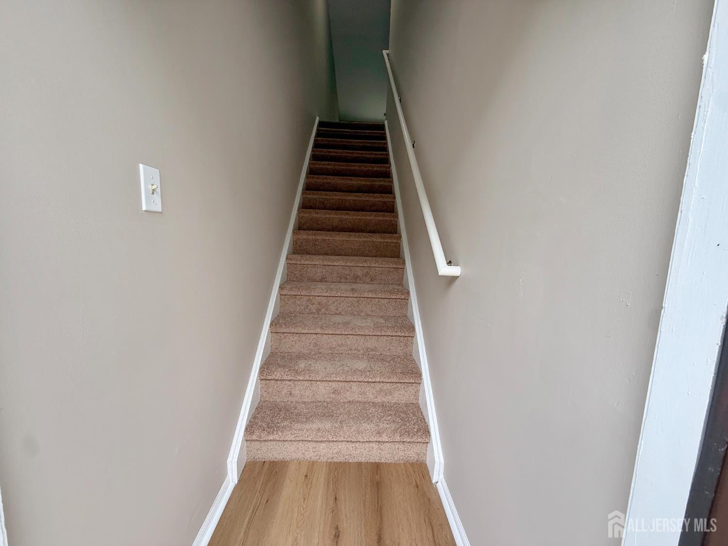 3612 Birchwood Court North Brunswick NJ 08902