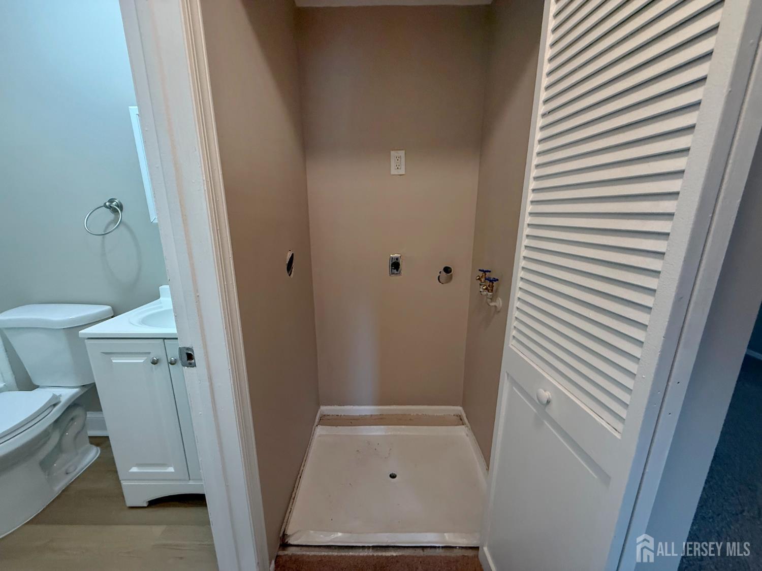 3612 Birchwood Court North Brunswick NJ 08902