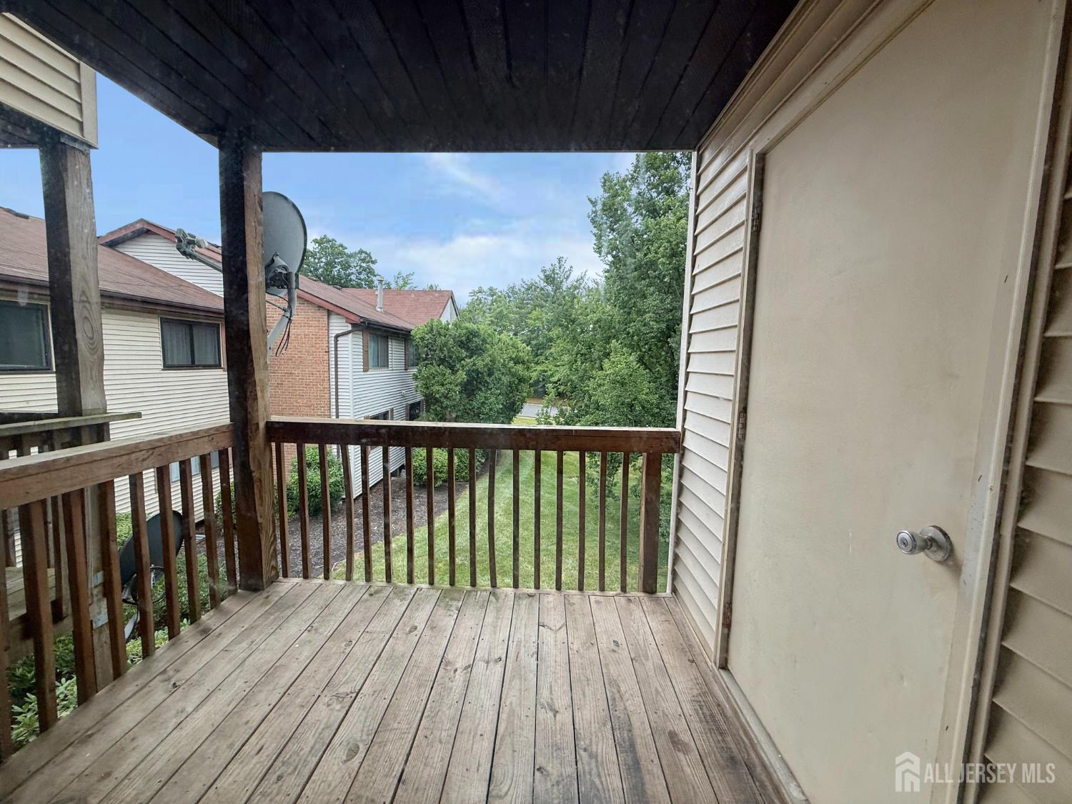 3612 Birchwood Court North Brunswick NJ 08902
