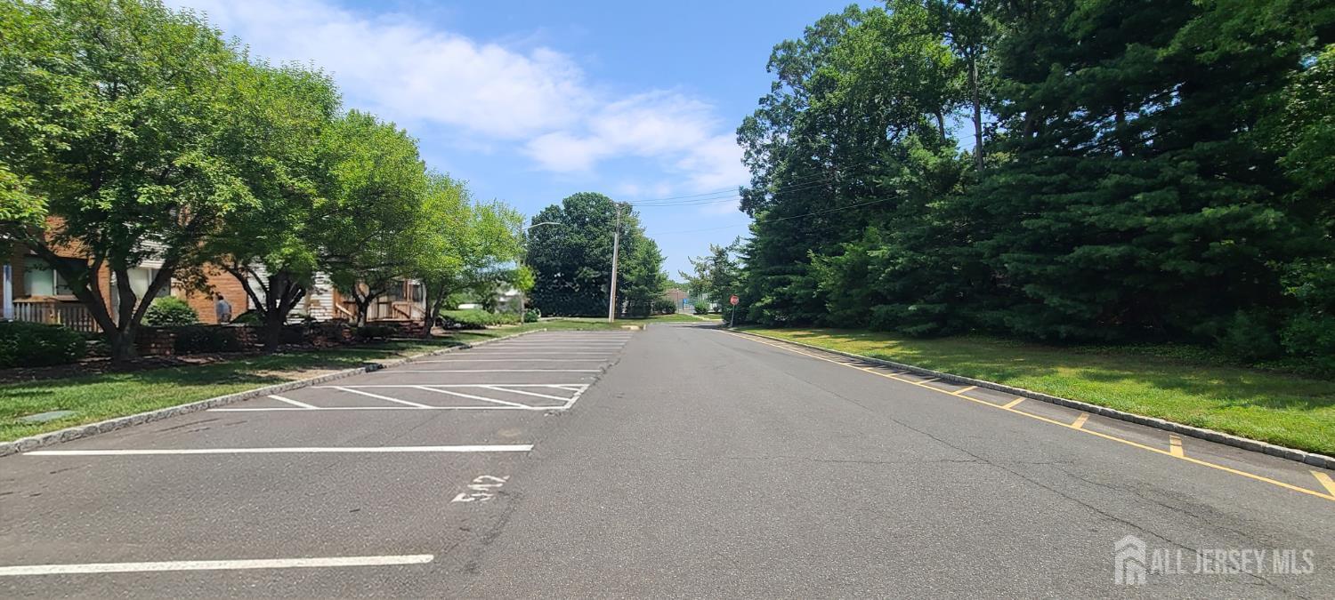 3612 Birchwood Court North Brunswick NJ 08902