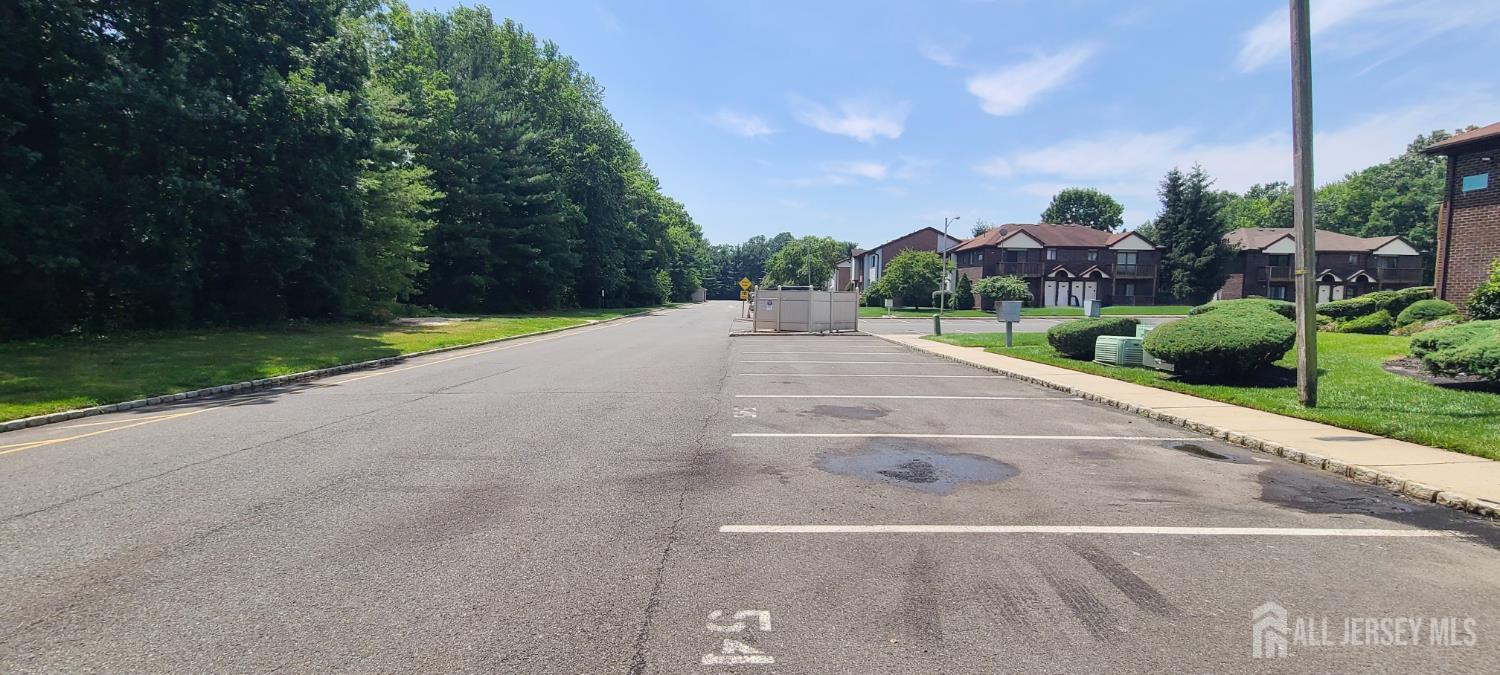 3612 Birchwood Court North Brunswick NJ 08902