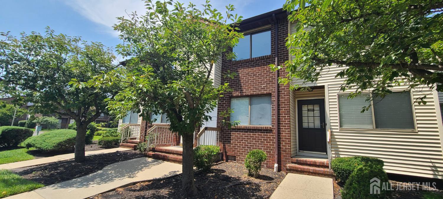 3612 Birchwood Court North Brunswick NJ 08902