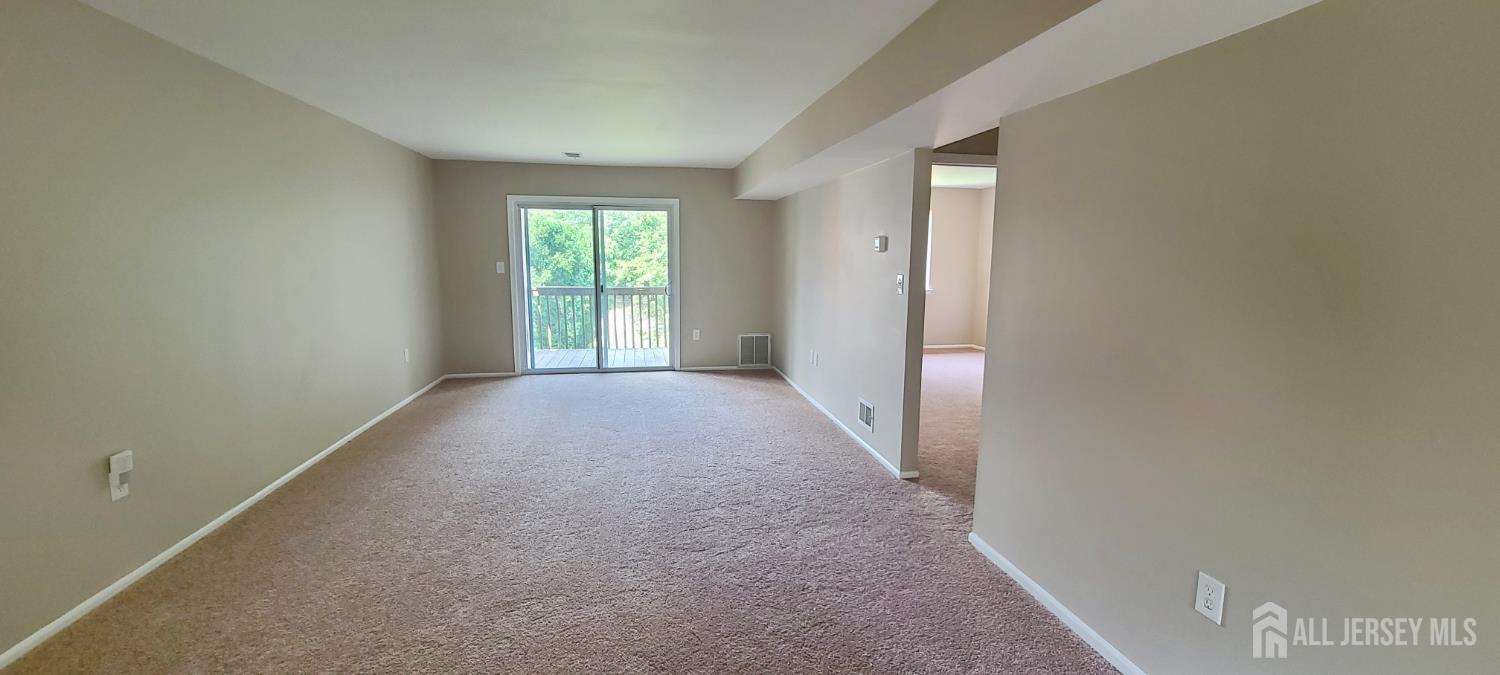 3612 Birchwood Court North Brunswick NJ 08902