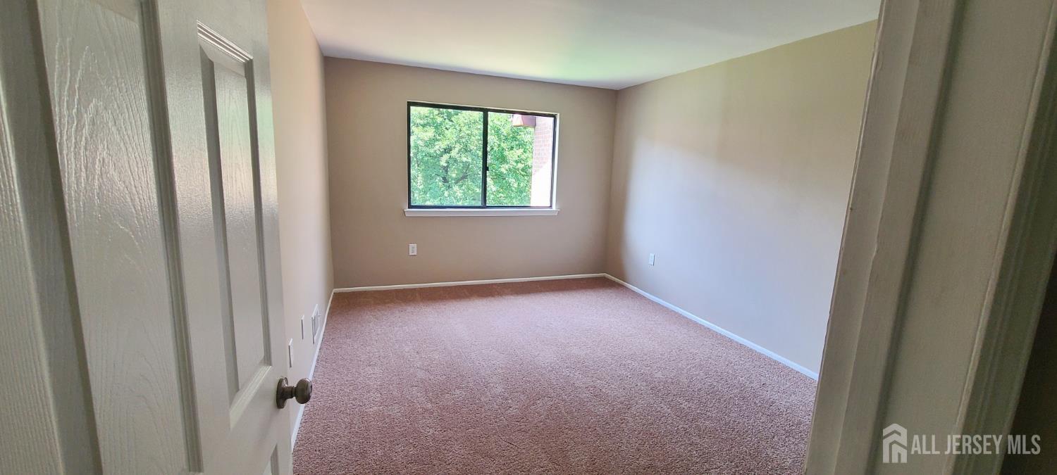 3612 Birchwood Court North Brunswick NJ 08902