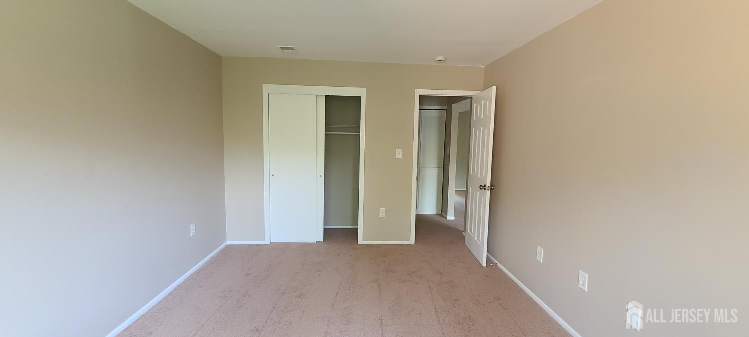3612 Birchwood Court North Brunswick NJ 08902