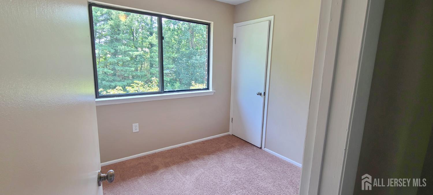 3612 Birchwood Court North Brunswick NJ 08902