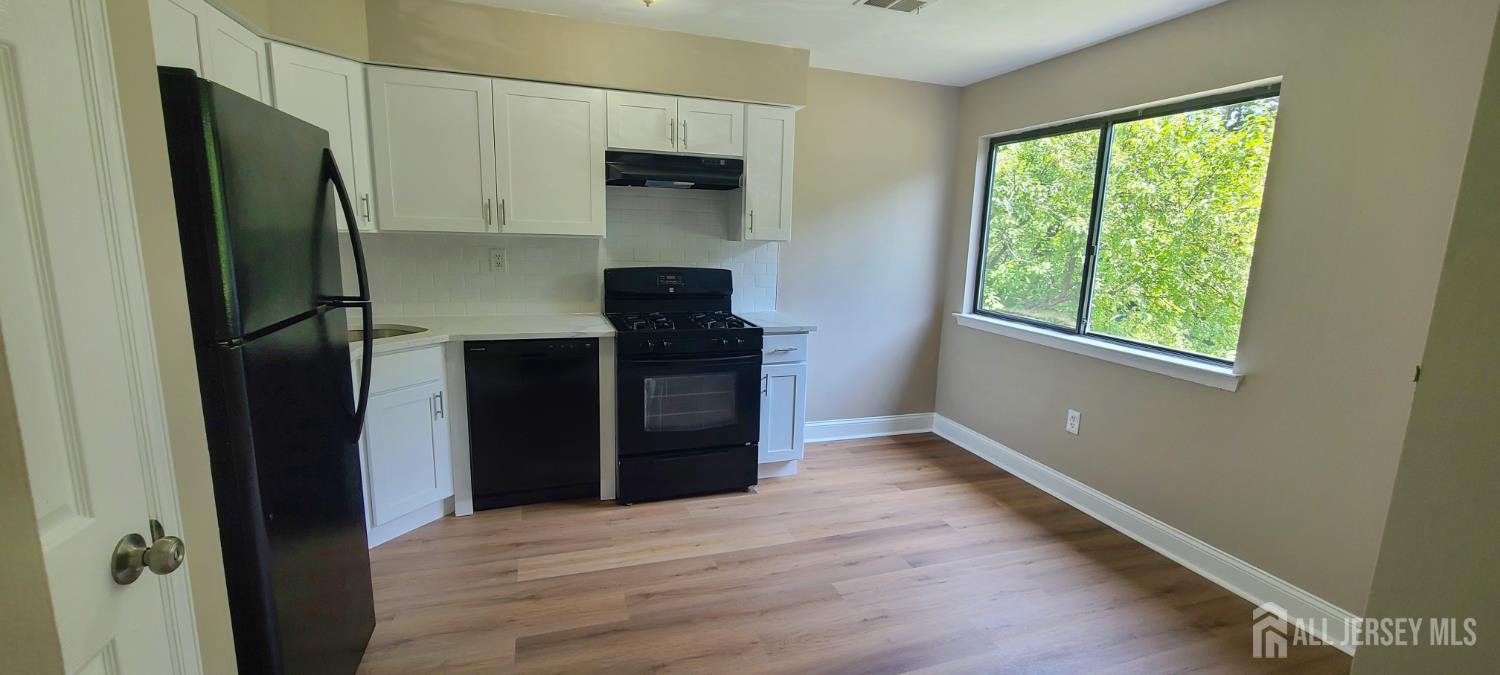 3612 Birchwood Court North Brunswick NJ 08902