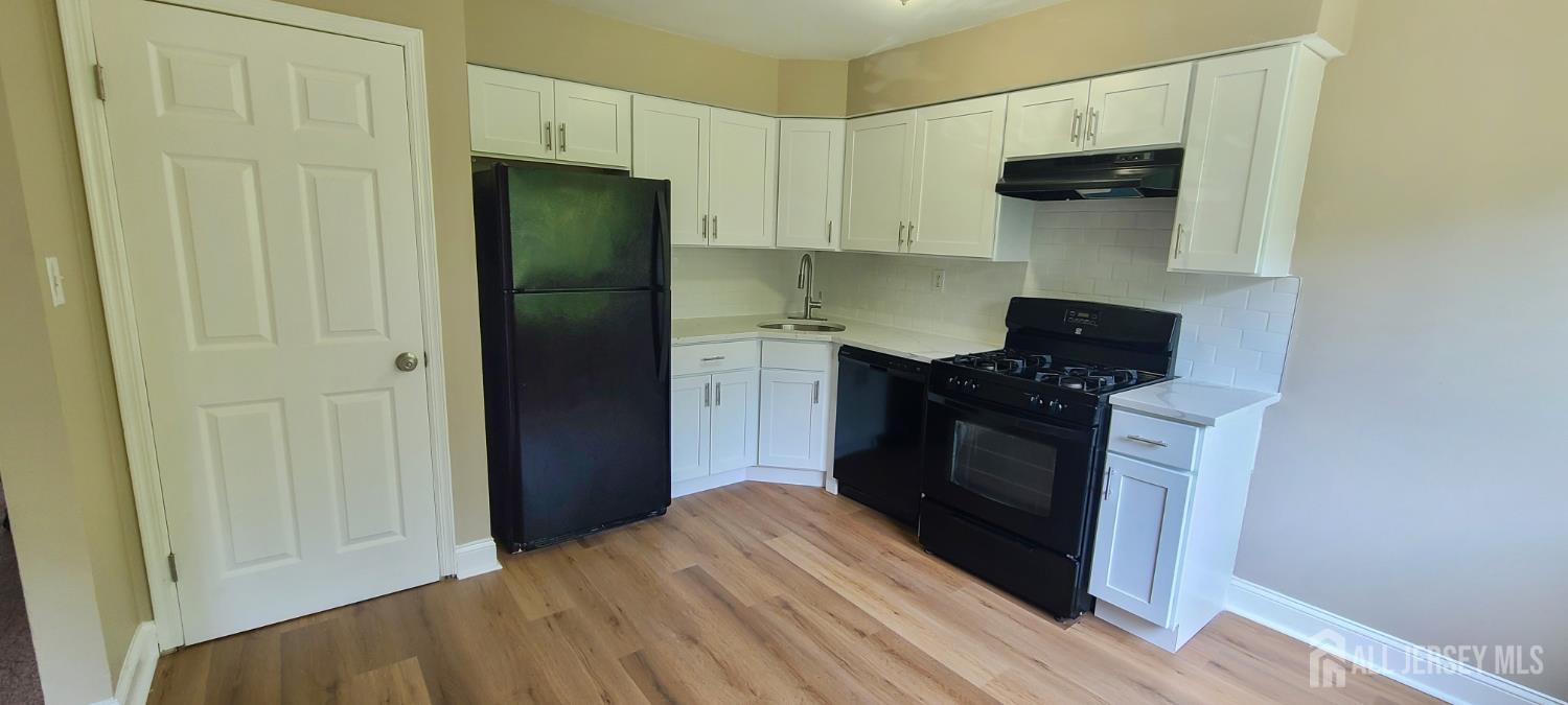 3612 Birchwood Court North Brunswick NJ 08902