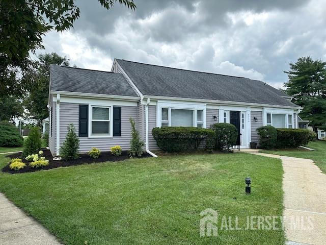 432 Newport Way Monroe NJ 08831