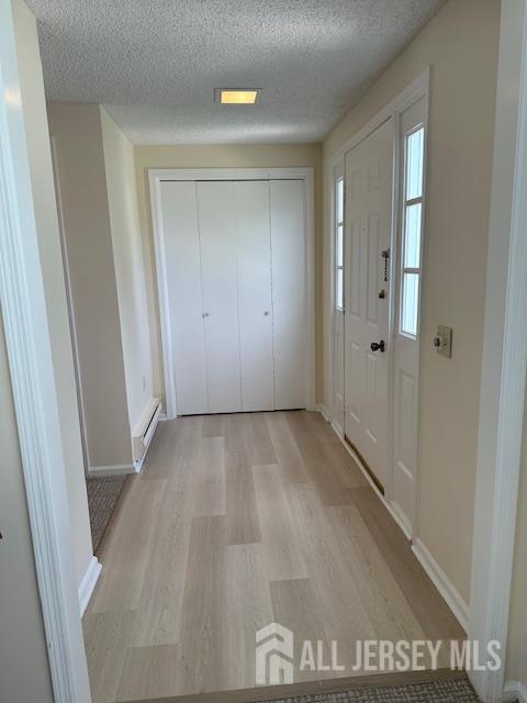 432 Newport Way Monroe NJ 08831