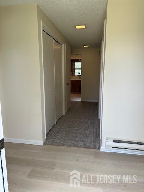 432 Newport Way Monroe NJ 08831
