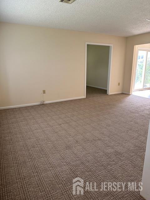 432 Newport Way Monroe NJ 08831