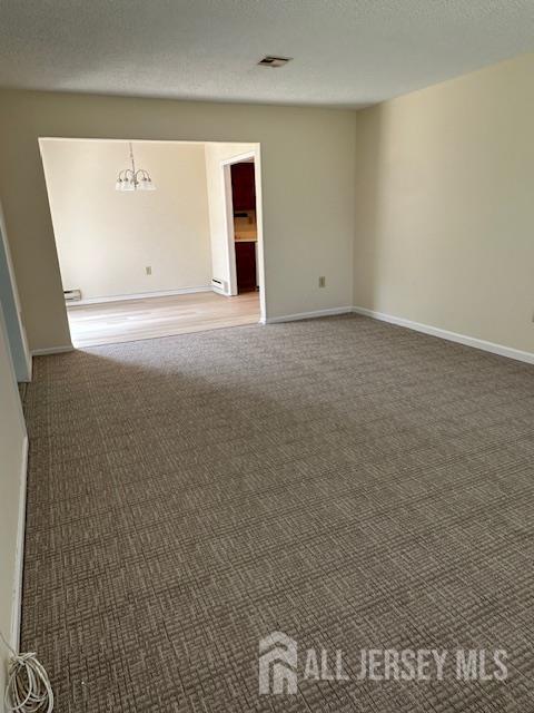 432 Newport Way Monroe NJ 08831
