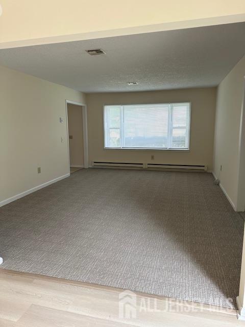 432 Newport Way Monroe NJ 08831