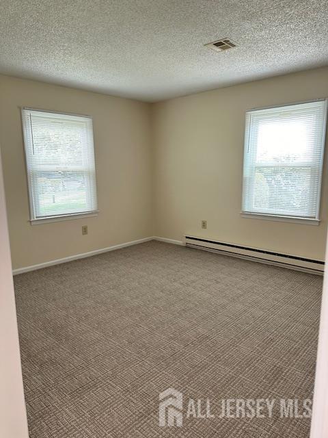 432 Newport Way Monroe NJ 08831