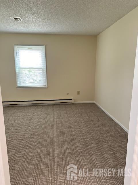 432 Newport Way Monroe NJ 08831