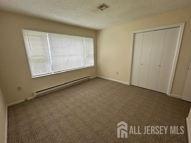 432 Newport Way Monroe NJ 08831