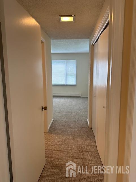 432 Newport Way Monroe NJ 08831