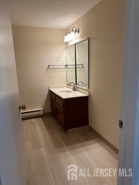 432 Newport Way Monroe NJ 08831