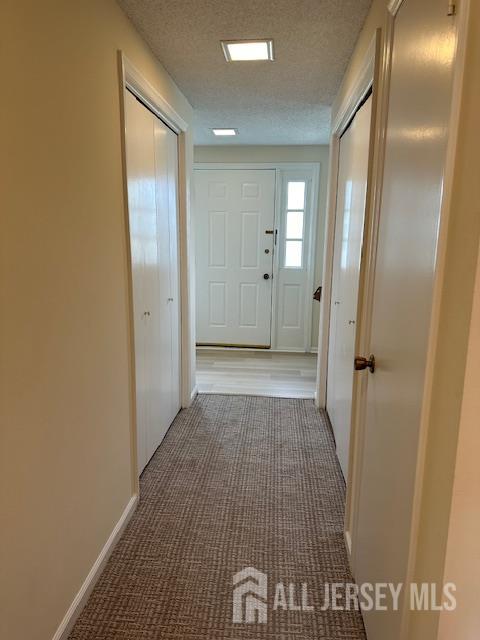 432 Newport Way Monroe NJ 08831