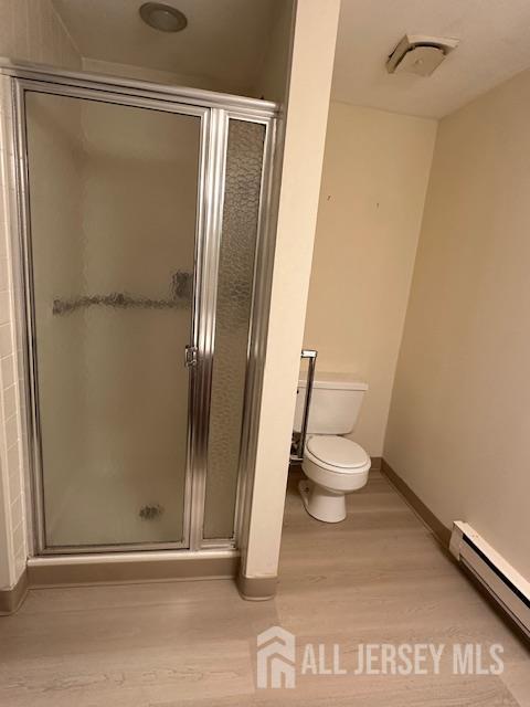 432 Newport Way Monroe NJ 08831