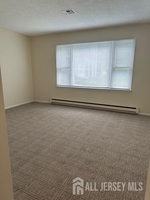 432 Newport Way Monroe NJ 08831