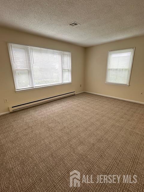 432 Newport Way Monroe NJ 08831