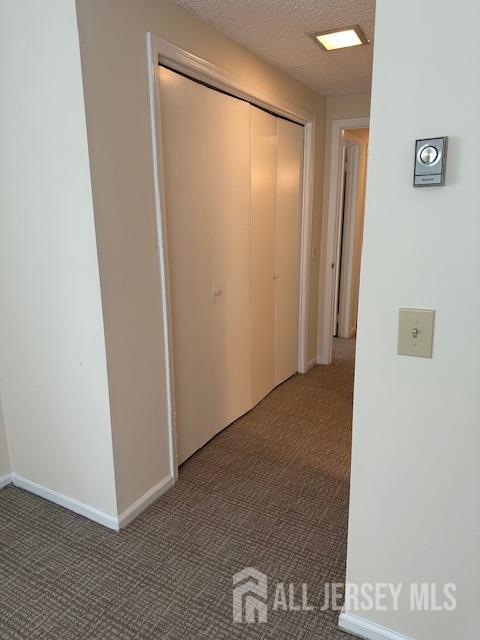 432 Newport Way Monroe NJ 08831