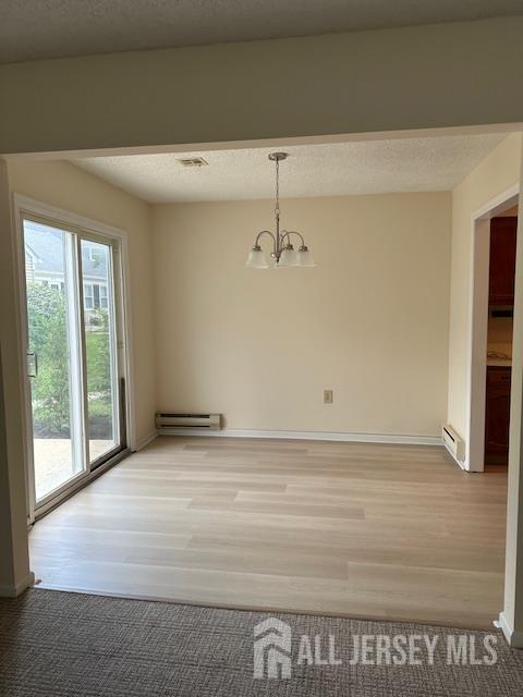 432 Newport Way Monroe NJ 08831