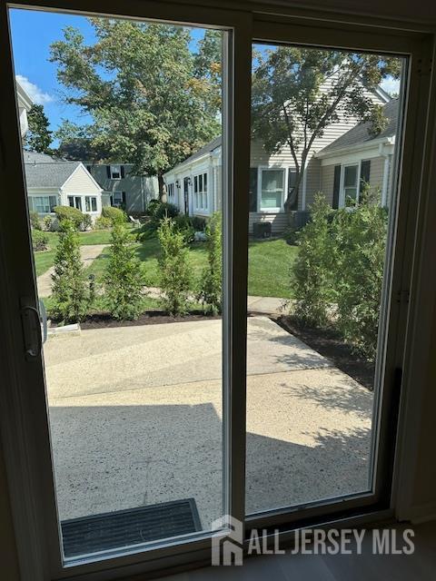 432 Newport Way Monroe NJ 08831